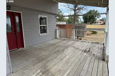 776 N Alvord Ave, Burns, OR 97720 - Photo 3