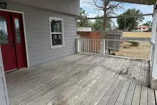 776 N Alvord Ave, Burns, OR 97720 - Photo 3