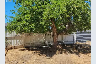 776 N Alvord Ave, Burns, OR 97720 - Photo 33