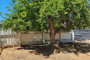 776 N Alvord Ave, Burns, OR 97720 - Photo 33