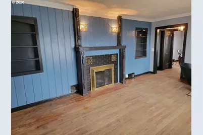 776 N Alvord Ave, Burns, OR 97720 - Photo 5