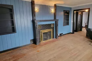 776 N Alvord Ave, Burns, OR 97720 - Photo 5