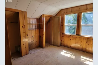 776 N Alvord Ave, Burns, OR 97720 - Photo 23