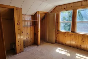 776 N Alvord Ave, Burns, OR 97720 - Photo 23