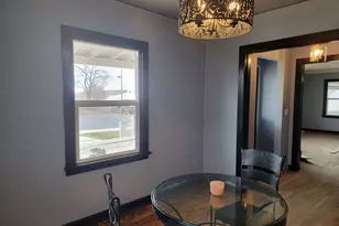 776 N Alvord Ave, Burns, OR 97720 - Photo 7