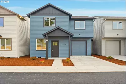 14718 SE Powell Blvd, Portland, OR 97236 - Photo 1