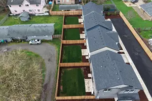 14718 SE Powell Blvd, Portland, OR 97236 - Photo 17