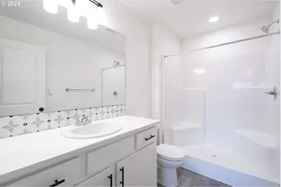 14718 SE Powell Blvd, Portland, OR 97236 - Photo 7