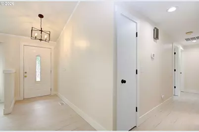 1608 SE 120th Ave, Vancouver, WA 98683 - Photo 7