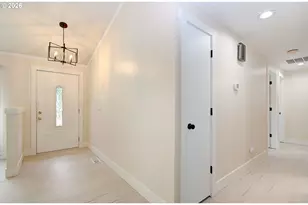 1608 SE 120th Ave, Vancouver, WA 98683 - Photo 7