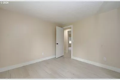 1608 SE 120th Ave, Vancouver, WA 98683 - Photo 25
