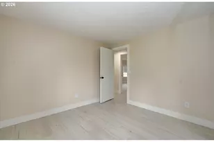 1608 SE 120th Ave, Vancouver, WA 98683 - Photo 25