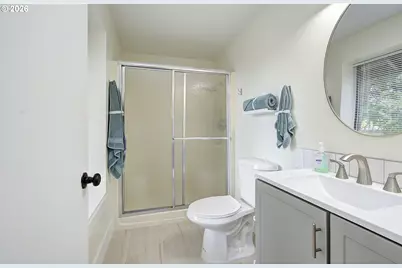 1608 SE 120th Ave, Vancouver, WA 98683 - Photo 29