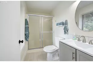 1608 SE 120th Ave, Vancouver, WA 98683 - Photo 29