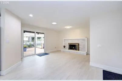 1608 SE 120th Ave, Vancouver, WA 98683 - Photo 9