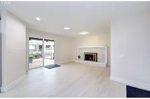 1608 SE 120th Ave, Vancouver, WA 98683 - Photo 9