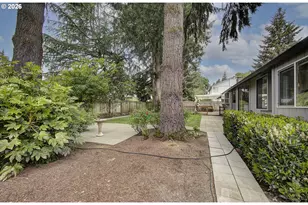1608 SE 120th Ave, Vancouver, WA 98683 - Photo 33