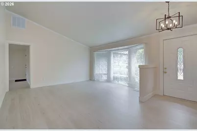 1608 SE 120th Ave, Vancouver, WA 98683 - Photo 21