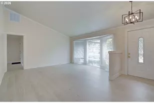 1608 SE 120th Ave, Vancouver, WA 98683 - Photo 21