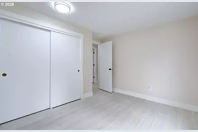 1608 SE 120th Ave, Vancouver, WA 98683 - Photo 23