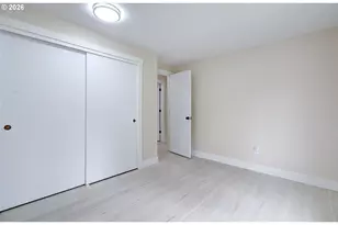 1608 SE 120th Ave, Vancouver, WA 98683 - Photo 23