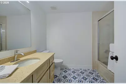 1608 SE 120th Ave, Vancouver, WA 98683 - Photo 27