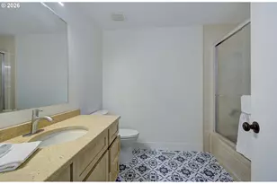 1608 SE 120th Ave, Vancouver, WA 98683 - Photo 27
