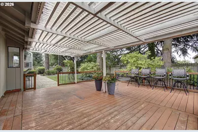 1608 SE 120th Ave, Vancouver, WA 98683 - Photo 35