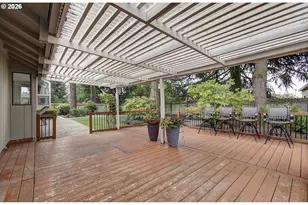 1608 SE 120th Ave, Vancouver, WA 98683 - Photo 35