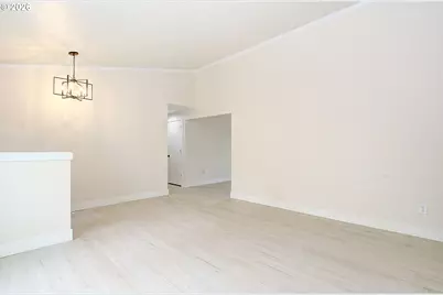 1608 SE 120th Ave, Vancouver, WA 98683 - Photo 19