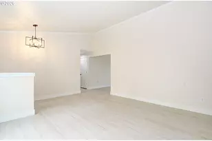 1608 SE 120th Ave, Vancouver, WA 98683 - Photo 19