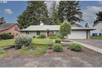 1608 SE 120th Ave, Vancouver, WA 98683 - Photo 3