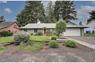 1608 SE 120th Ave, Vancouver, WA 98683 - Photo 3