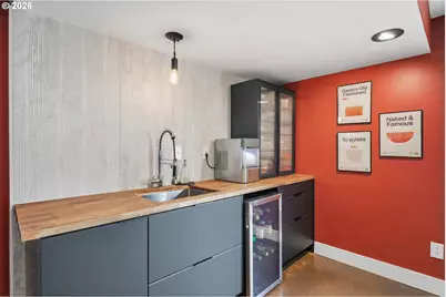 4065 SW 91st Ct, Portland, OR 97225 - Photo 33
