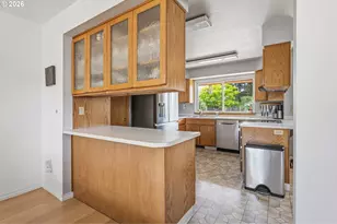 4065 SW 91st Ct, Portland, OR 97225 - Photo 13