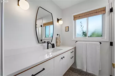 4065 SW 91st Ct, Portland, OR 97225 - Photo 23
