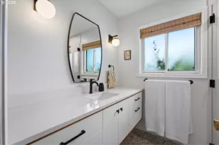 4065 SW 91st Ct, Portland, OR 97225 - Photo 23