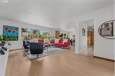 4065 SW 91st Ct, Portland, OR 97225 - Photo 9