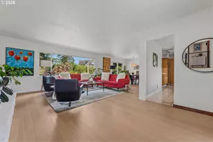 4065 SW 91st Ct, Portland, OR 97225 - Photo 9