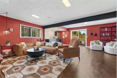 4065 SW 91st Ct, Portland, OR 97225 - Photo 29