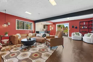 4065 SW 91st Ct, Portland, OR 97225 - Photo 29