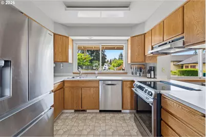 4065 SW 91st Ct, Portland, OR 97225 - Photo 15