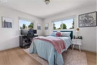 4065 SW 91st Ct, Portland, OR 97225 - Photo 27
