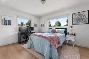 4065 SW 91st Ct, Portland, OR 97225 - Photo 27