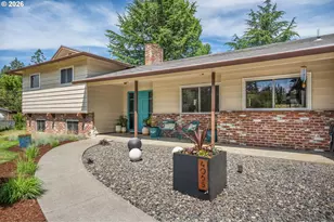 4065 SW 91st Ct, Portland, OR 97225 - Photo 3