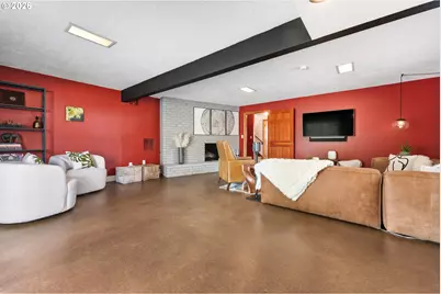 4065 SW 91st Ct, Portland, OR 97225 - Photo 31