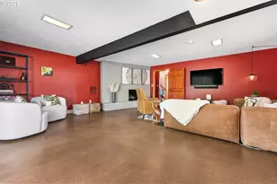 4065 SW 91st Ct, Portland, OR 97225 - Photo 31