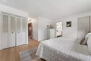 4065 SW 91st Ct, Portland, OR 97225 - Photo 25