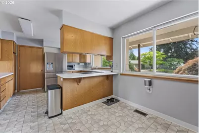 4065 SW 91st Ct, Portland, OR 97225 - Photo 19