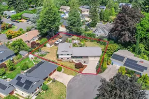 4065 SW 91st Ct, Portland, OR 97225 - Photo 47